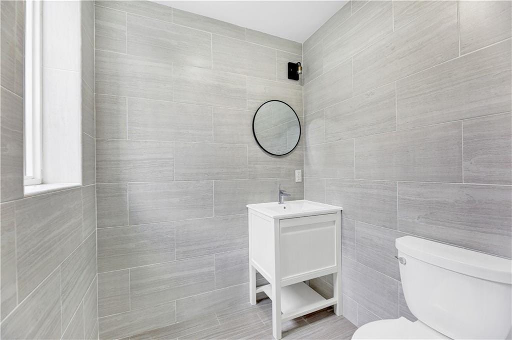 1014 Banner Avenue 5A, Brooklyn, New York, 11235 image 10