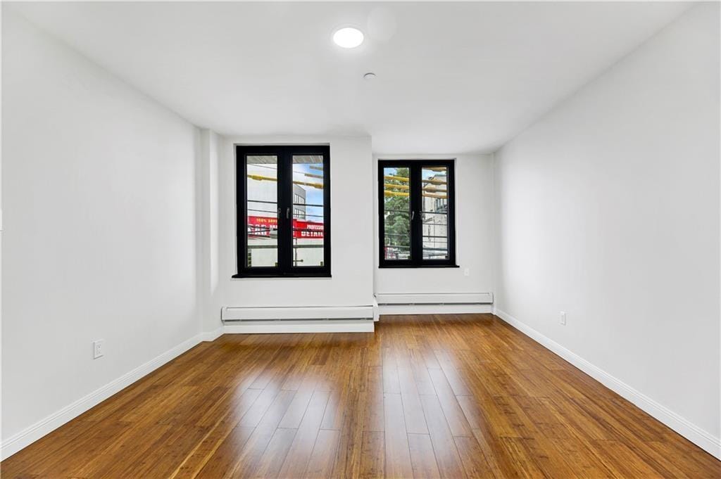 1014 Banner Avenue 5A, Brooklyn, New York, 11235 image 9