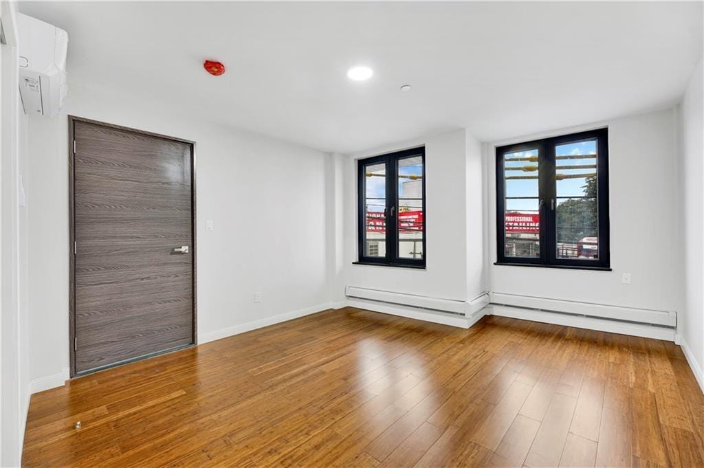 1014 Banner Avenue 5A, Brooklyn, New York, 11235 image 11