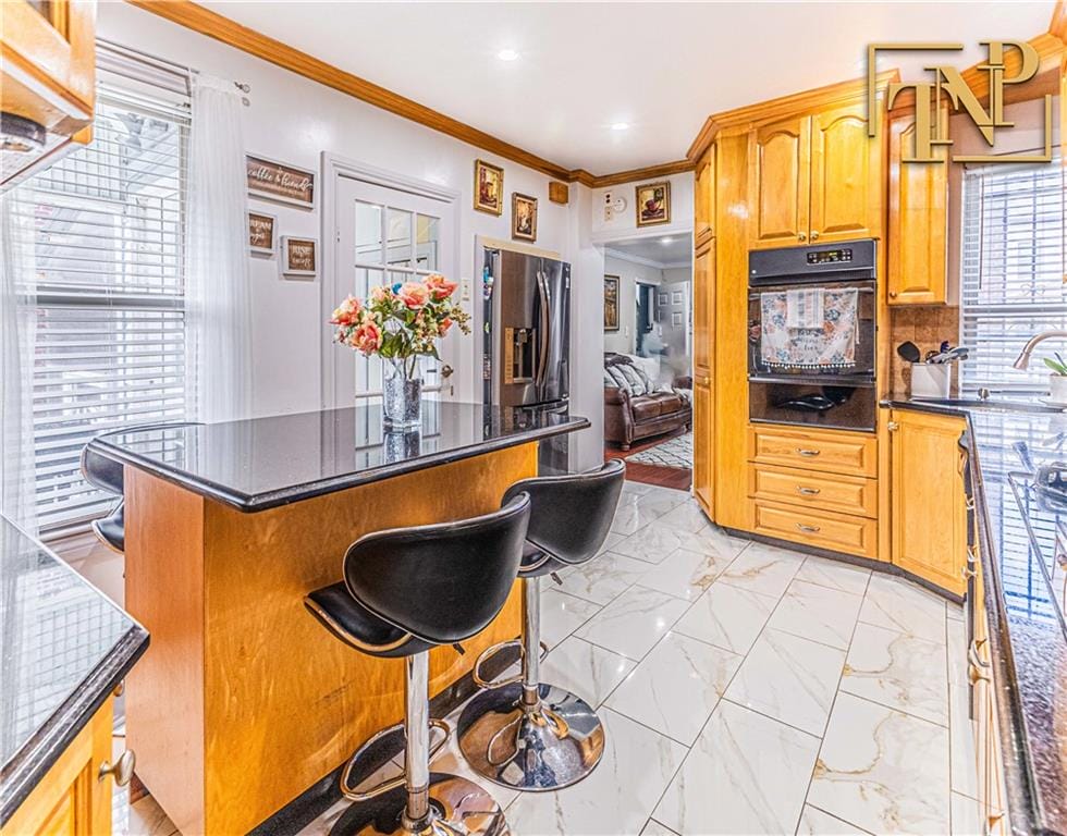 349 Logan Street, Brooklyn, New York, 11208 image 11