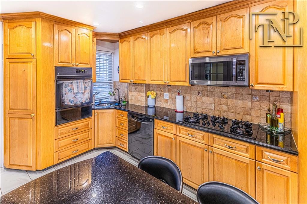 349 Logan Street, Brooklyn, New York, 11208 image 12