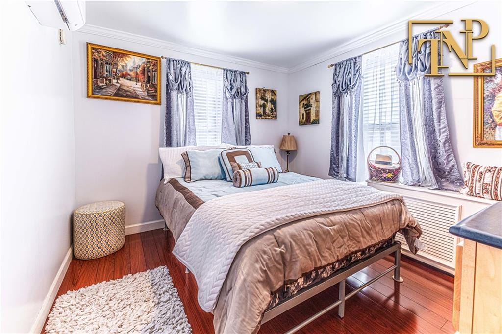 349 Logan Street, Brooklyn, New York, 11208 image 15