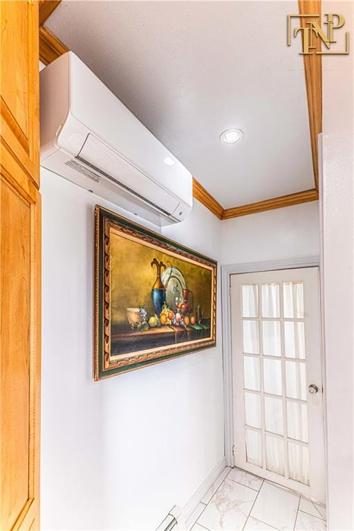 349 Logan Street, Brooklyn, New York, 11208 image 17