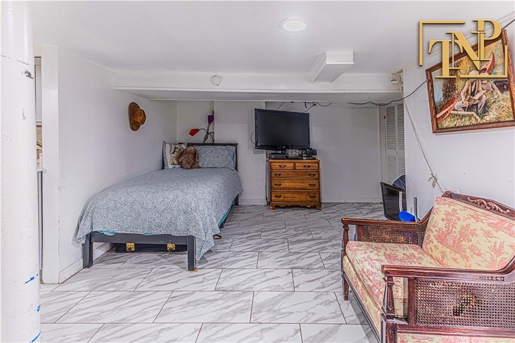 349 Logan Street, Brooklyn, New York, 11208 image 19