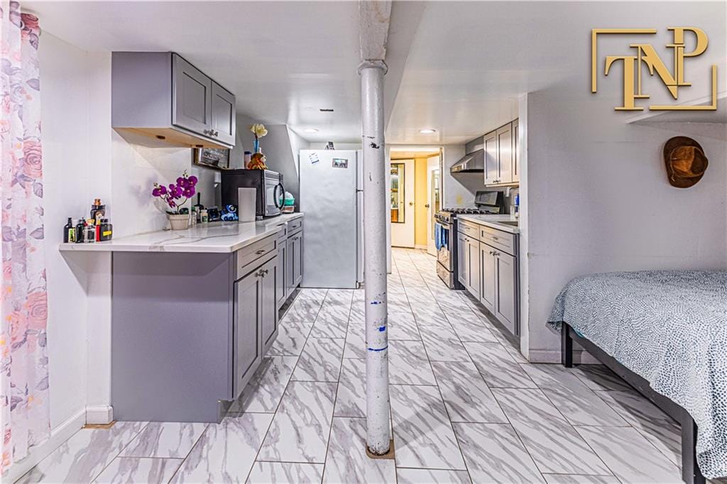 349 Logan Street, Brooklyn, New York, 11208 image 21