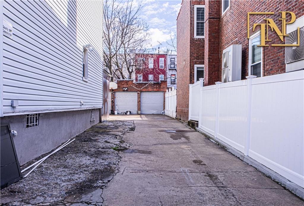 349 Logan Street, Brooklyn, New York, 11208 image 28