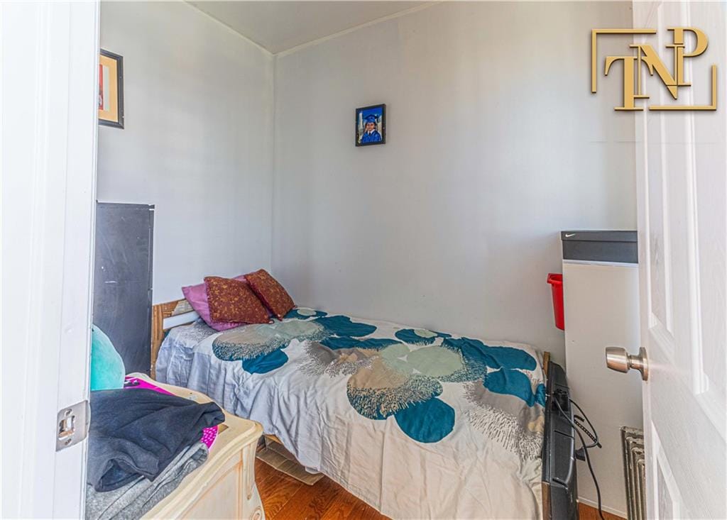 349 Logan Street, Brooklyn, New York, 11208 image 29