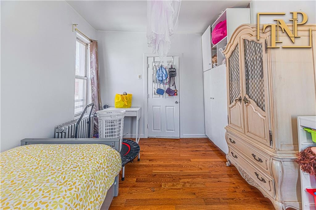 349 Logan Street, Brooklyn, New York, 11208 image 30