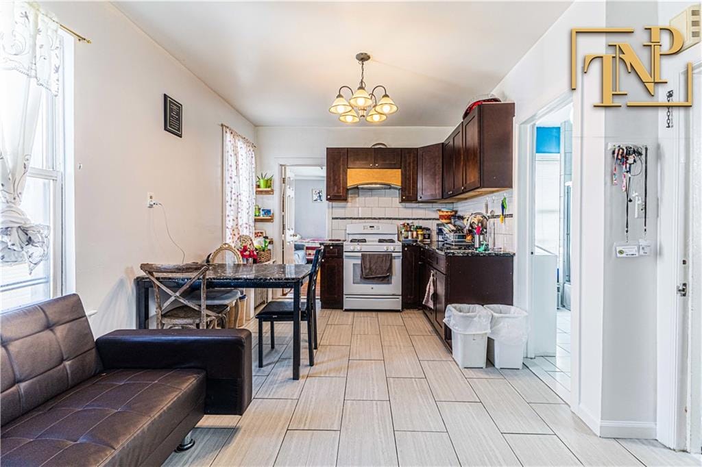 349 Logan Street, Brooklyn, New York, 11208 image 32