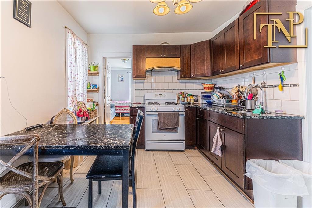 349 Logan Street, Brooklyn, New York, 11208 image 33