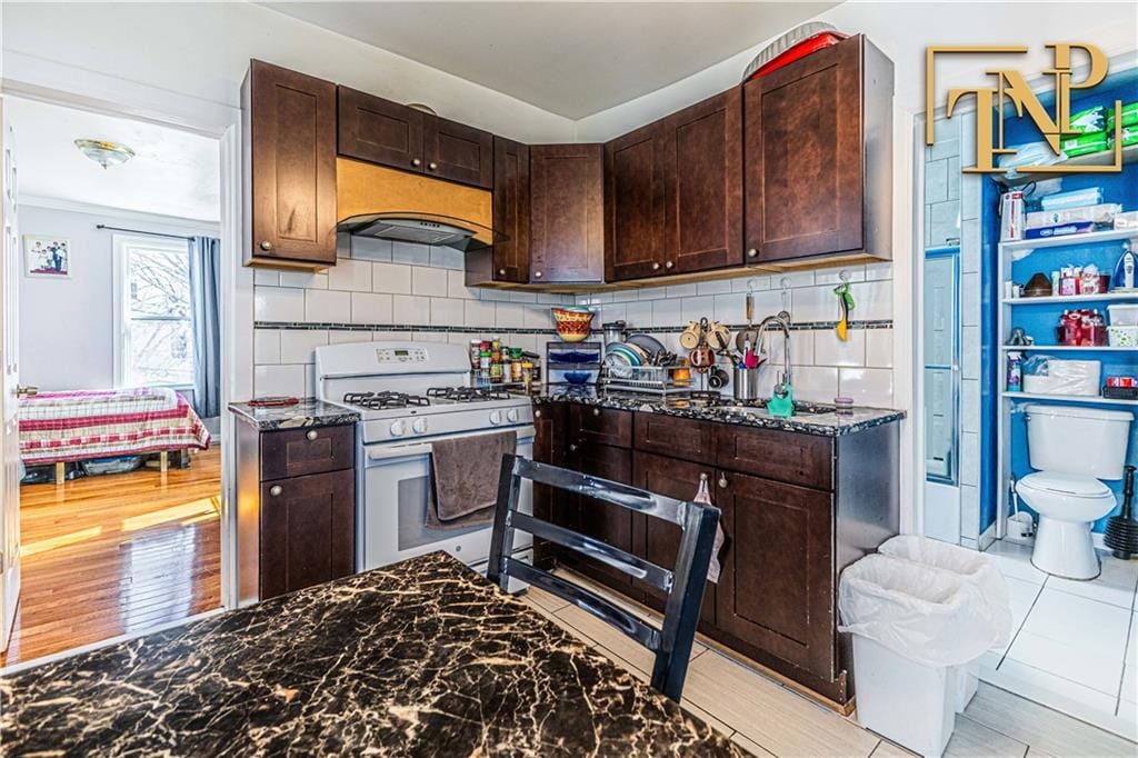 349 Logan Street, Brooklyn, New York, 11208 image 34