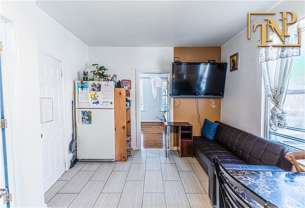 349 Logan Street, Brooklyn, New York, 11208 image 35