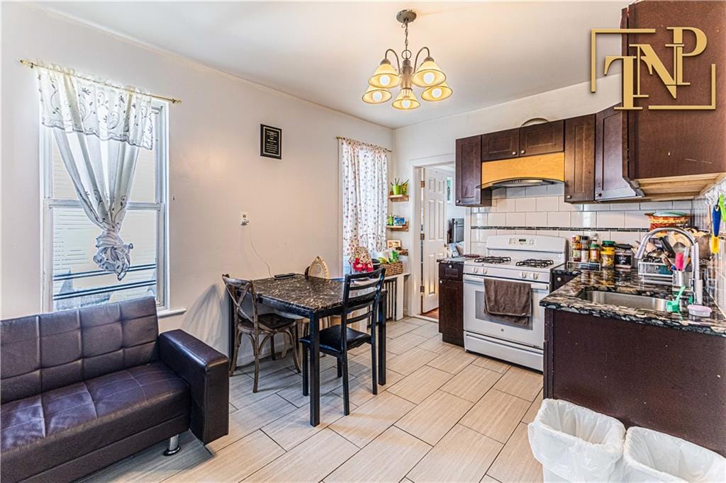 349 Logan Street, Brooklyn, New York, 11208 image 36