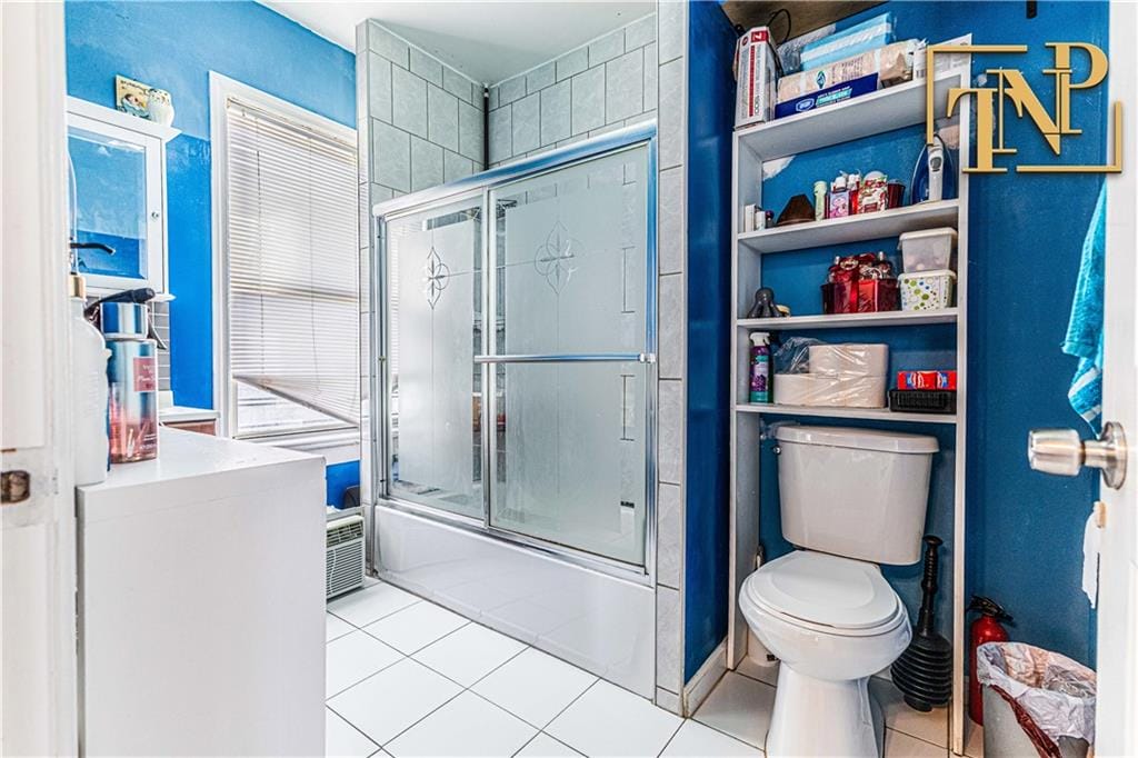 349 Logan Street, Brooklyn, New York, 11208 image 37