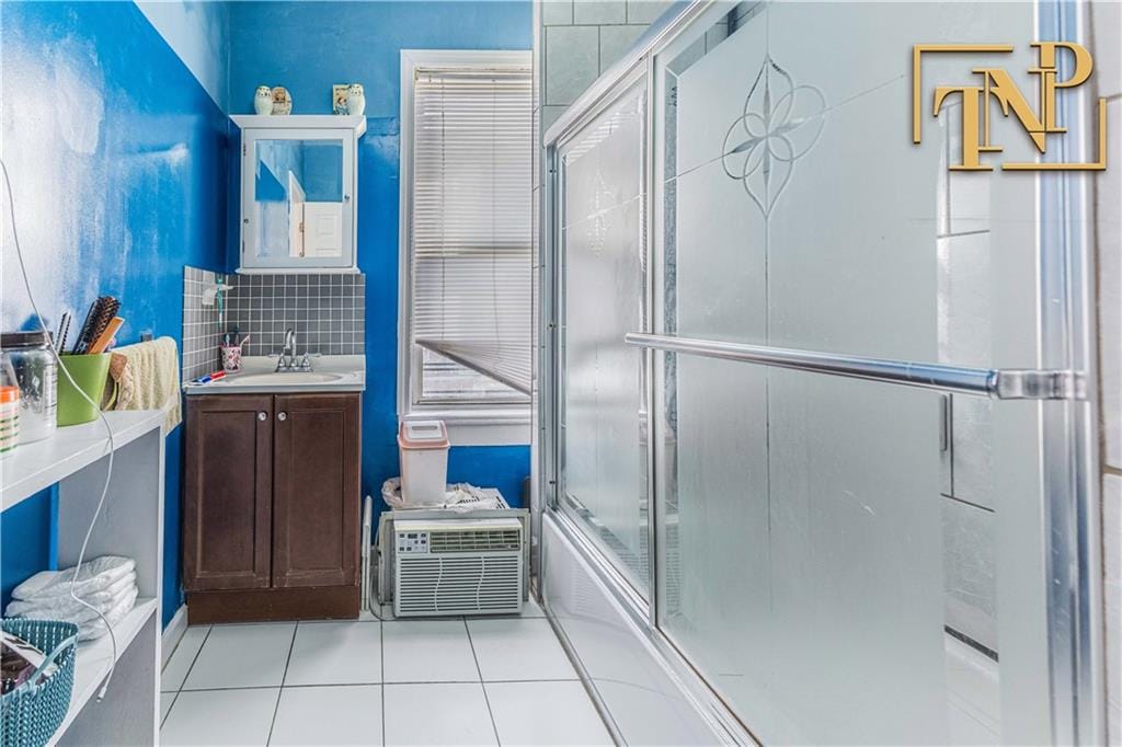 349 Logan Street, Brooklyn, New York, 11208 image 38