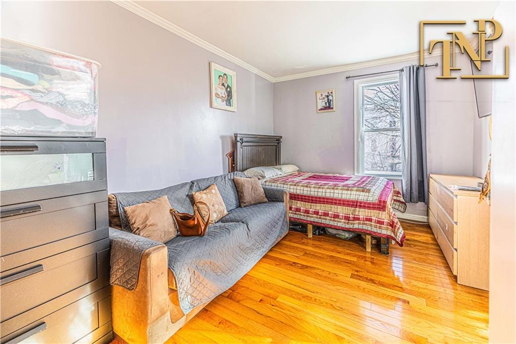 349 Logan Street, Brooklyn, New York, 11208 image 40