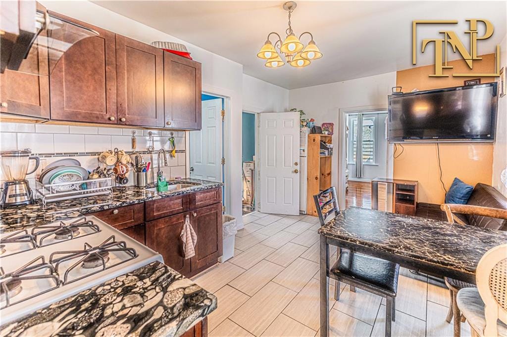 349 Logan Street, Brooklyn, New York, 11208 image 42
