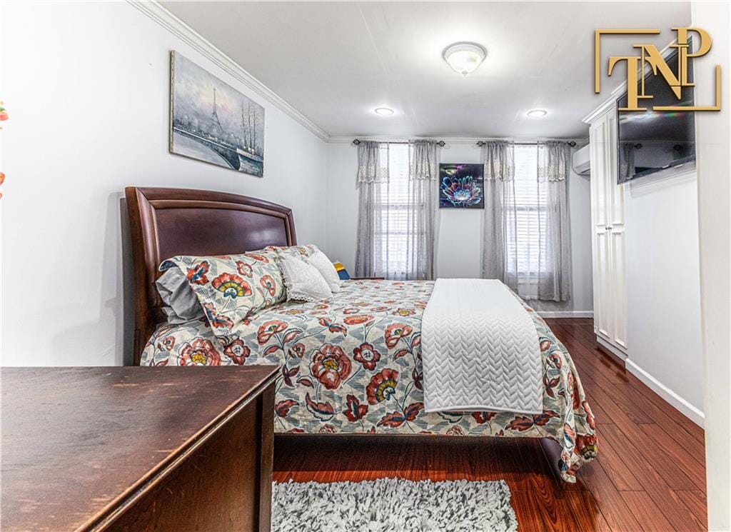 349 Logan Street, Brooklyn, New York, 11208 image 6