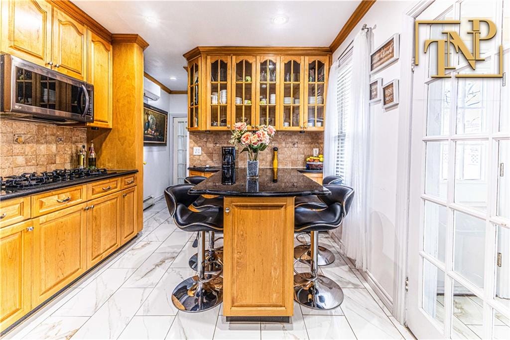 349 Logan Street, Brooklyn, New York, 11208 image 9