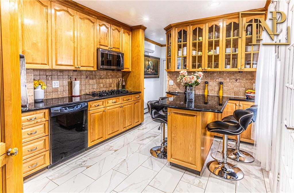 349 Logan Street, Brooklyn, New York, 11208 image 10
