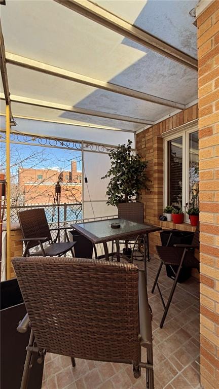 8729 14th Avenue, Brooklyn, New York, 11228 image 17
