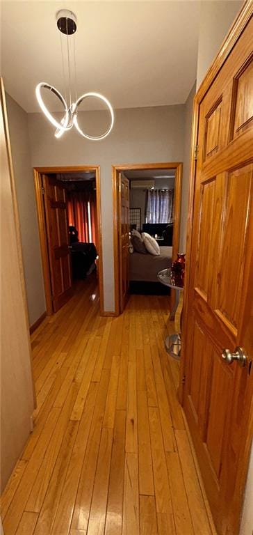 8729 14th Avenue, Brooklyn, New York, 11228 image 18