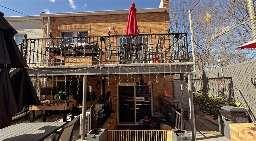 8729 14th Avenue, Brooklyn, New York, 11228 image 19