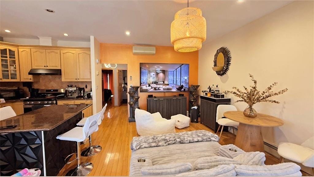 8729 14th Avenue, Brooklyn, New York, 11228 image 6