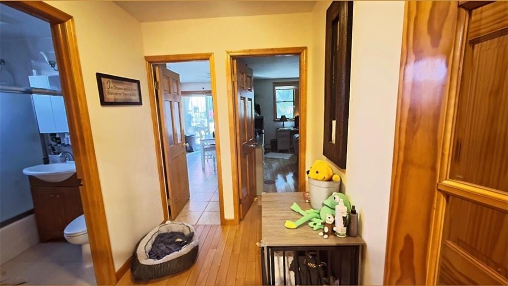 8729 14th Avenue, Brooklyn, New York, 11228 image 10
