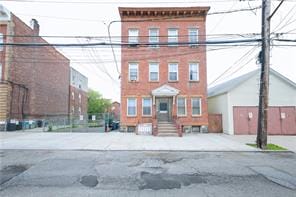 22-08 120th Street, Queens, New York, 11356