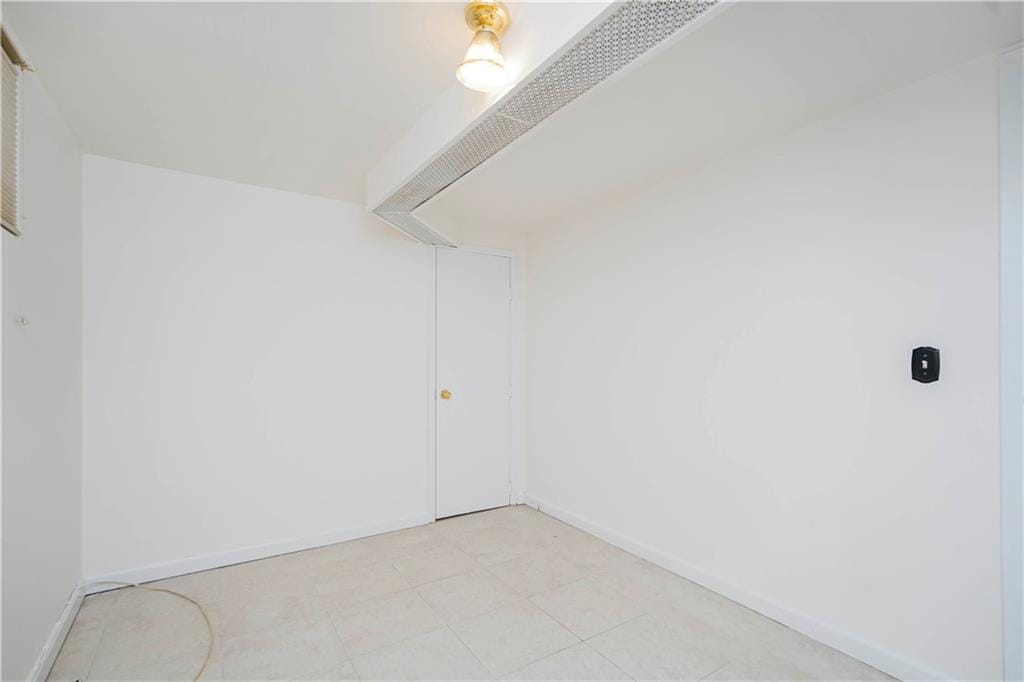 1949 West 11th Street, Brooklyn, New York, 11223 image 28