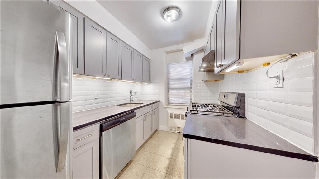 345 Webster Avenue 1F, Brooklyn, New York, 11230 image 10