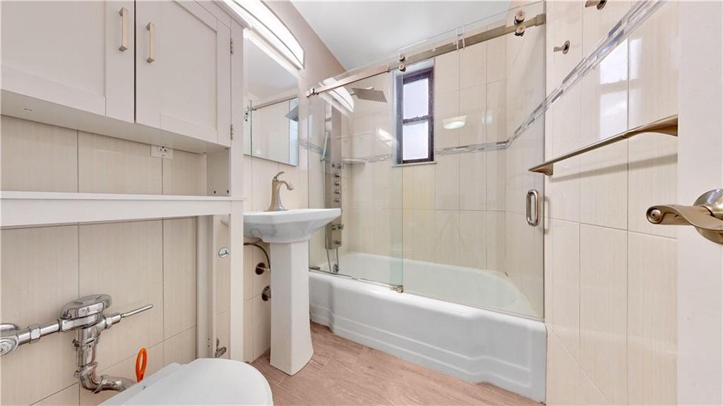 345 Webster Avenue 1F, Brooklyn, New York, 11230 image 12