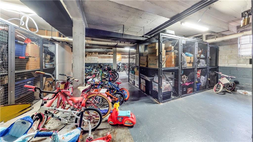 345 Webster Avenue 1F, Brooklyn, New York, 11230 image 14
