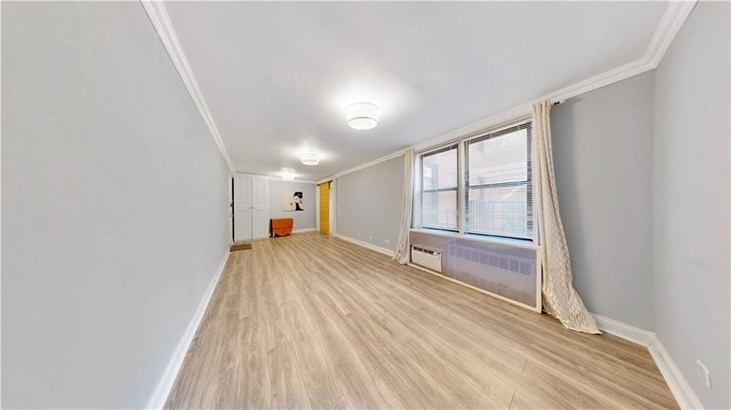 345 Webster Avenue 1F, Brooklyn, New York, 11230 image 7