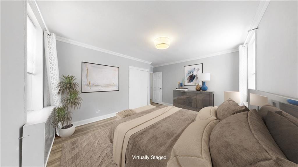 345 Webster Avenue 1F, Brooklyn, New York, 11230 image 8