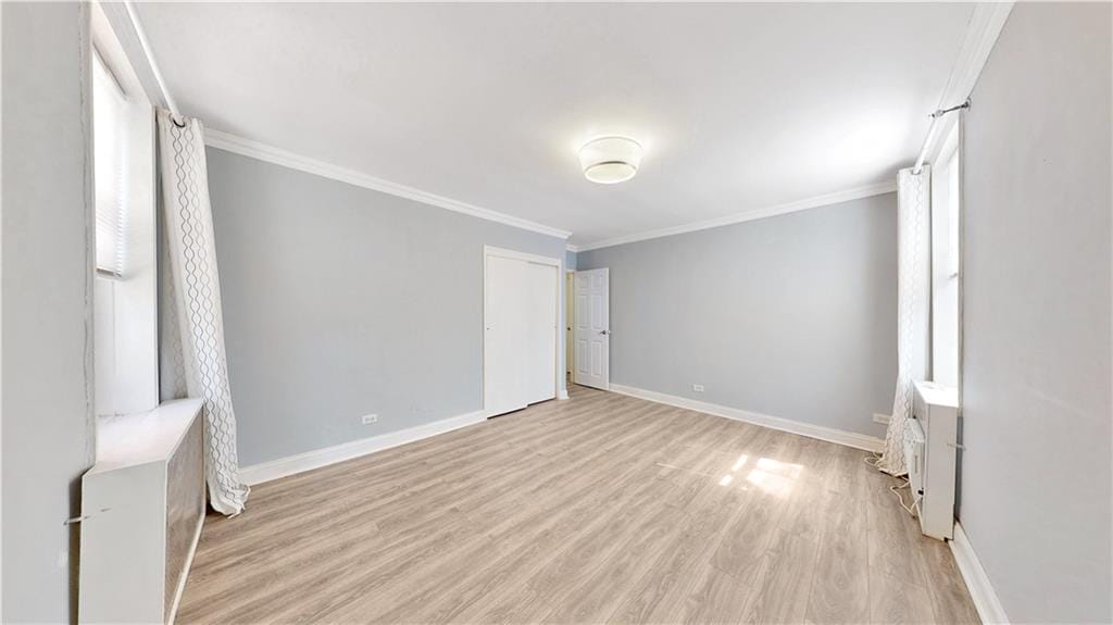 345 Webster Avenue 1F, Brooklyn, New York, 11230 image 9