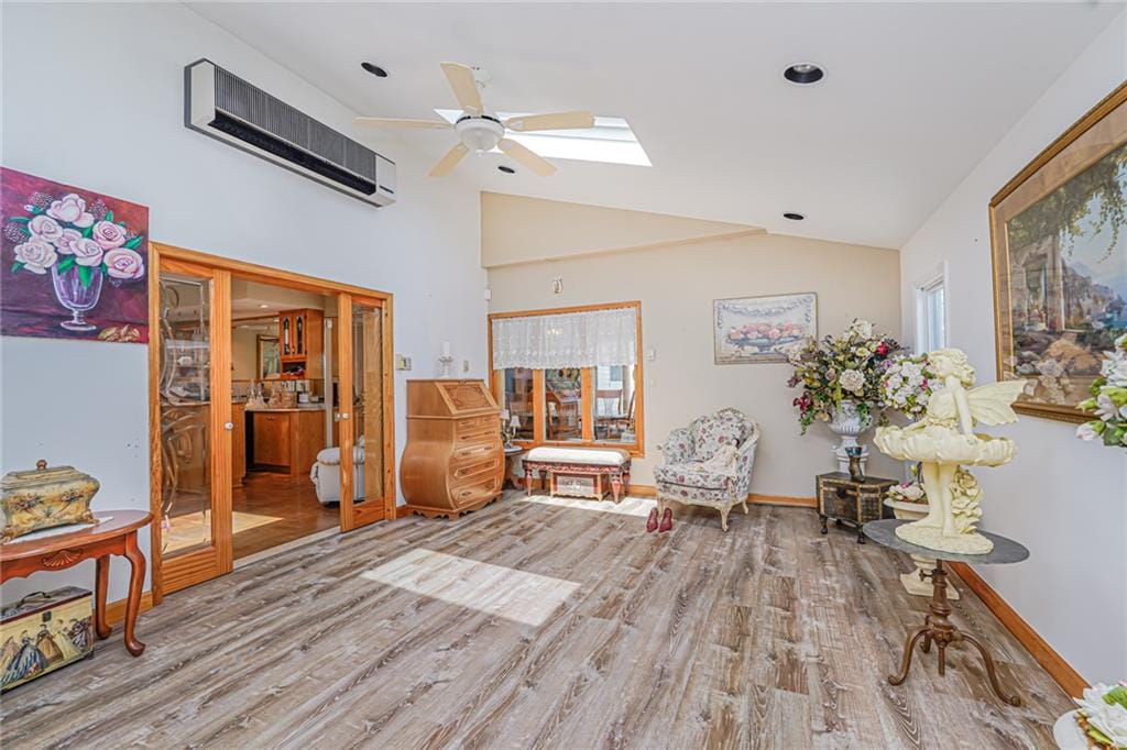 261 Chelsea Street, Staten  Island, New York, 10307 image 11