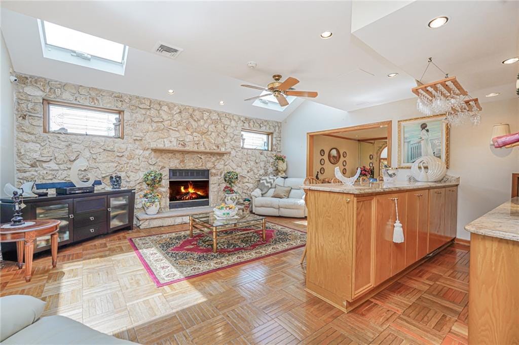 261 Chelsea Street, Staten  Island, New York, 10307 image 12
