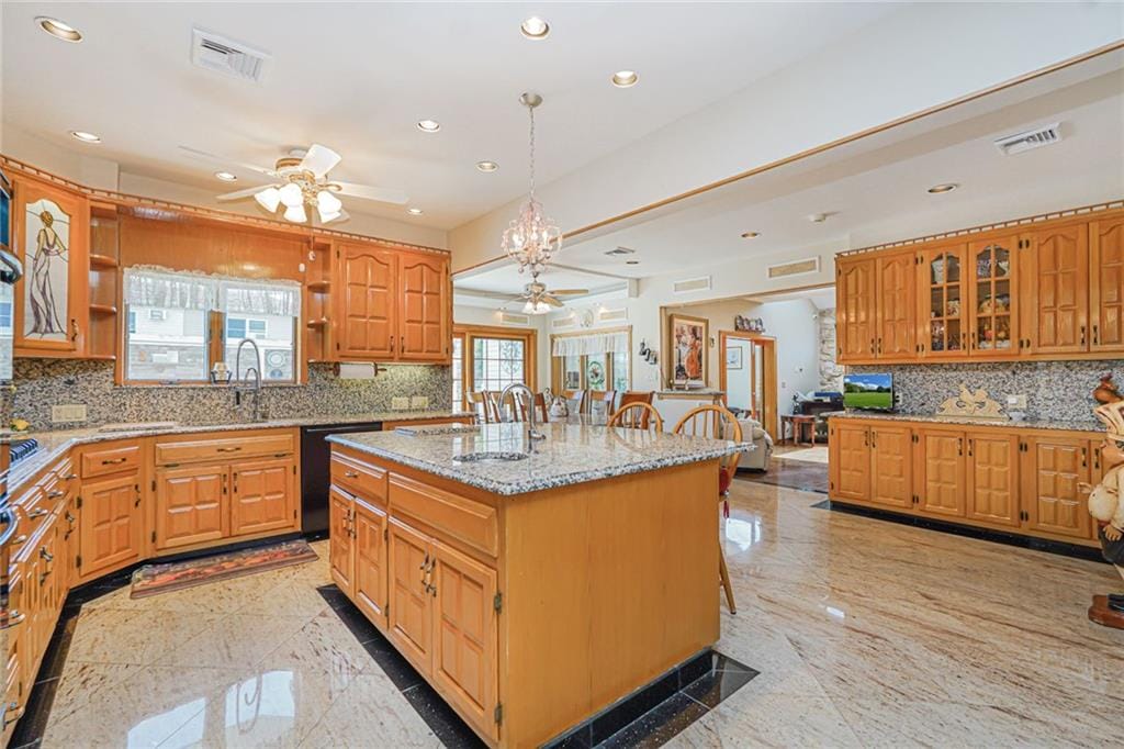 261 Chelsea Street, Staten  Island, New York, 10307 image 13