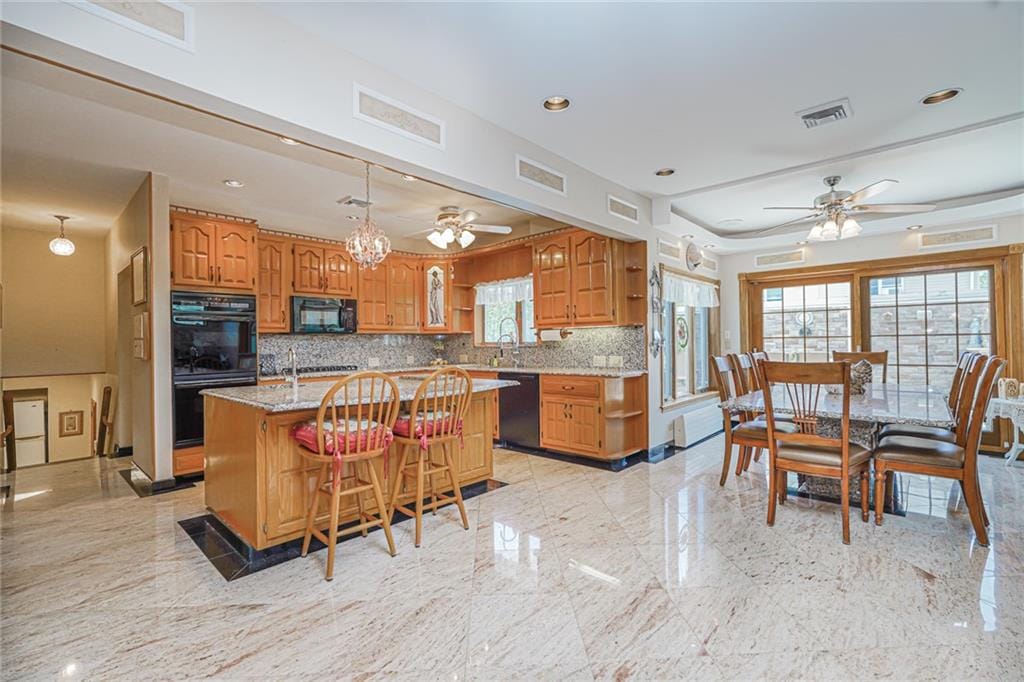 261 Chelsea Street, Staten  Island, New York, 10307 image 14