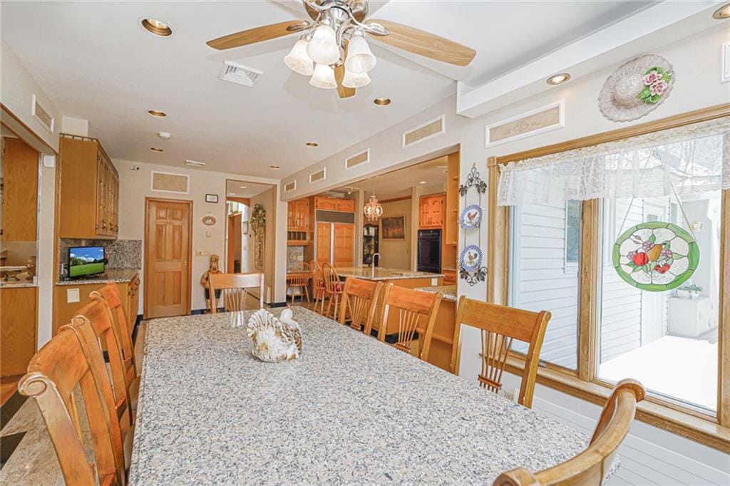 261 Chelsea Street, Staten  Island, New York, 10307 image 15
