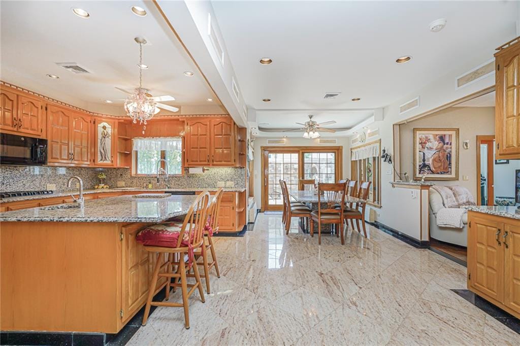 261 Chelsea Street, Staten  Island, New York, 10307 image 16