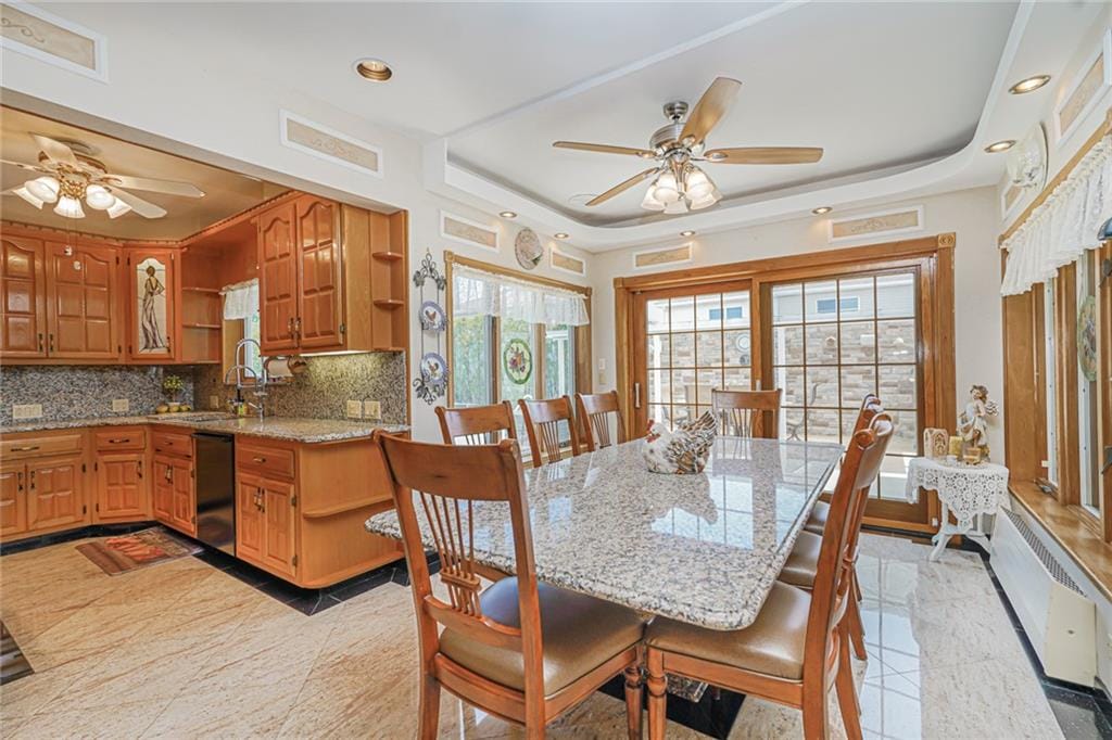 261 Chelsea Street, Staten  Island, New York, 10307 image 17