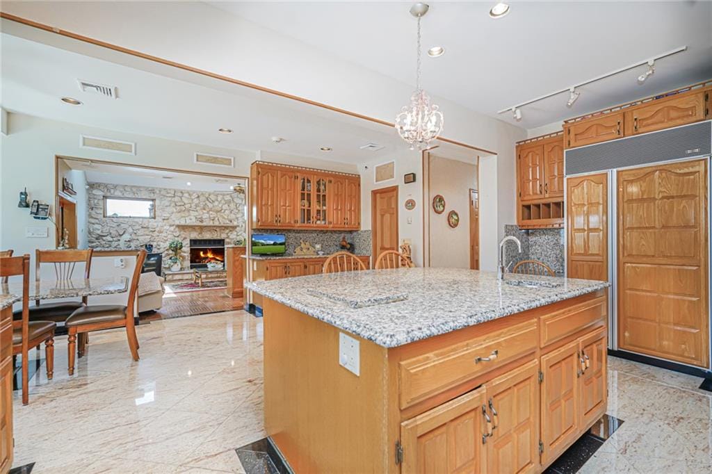 261 Chelsea Street, Staten  Island, New York, 10307 image 19