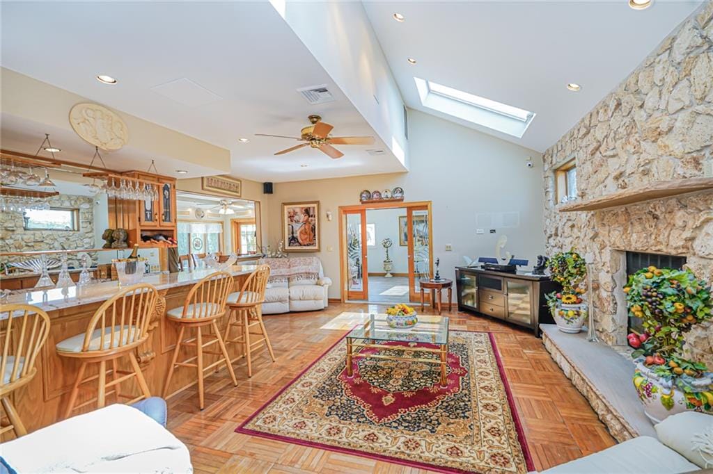 261 Chelsea Street, Staten  Island, New York, 10307 image 20