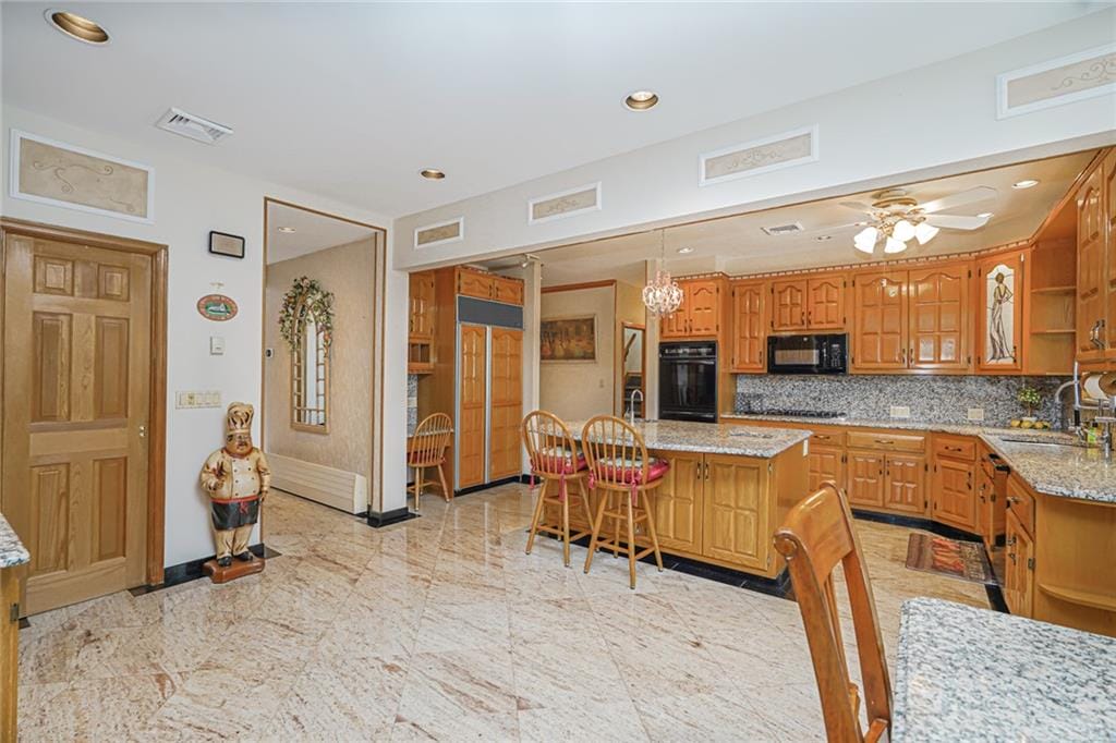 261 Chelsea Street, Staten  Island, New York, 10307 image 21