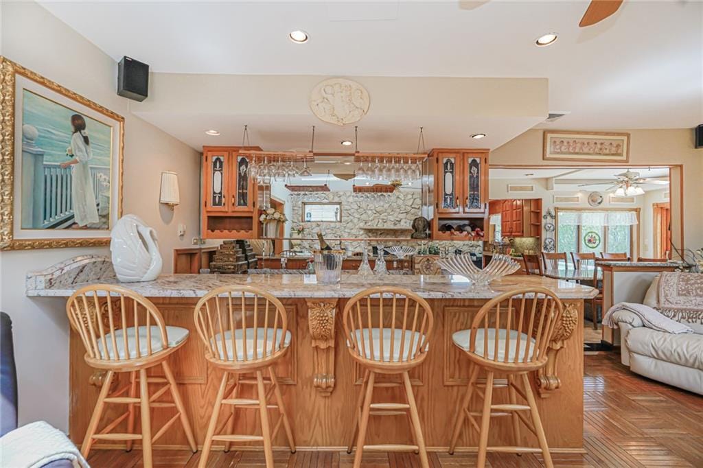 261 Chelsea Street, Staten  Island, New York, 10307 image 22