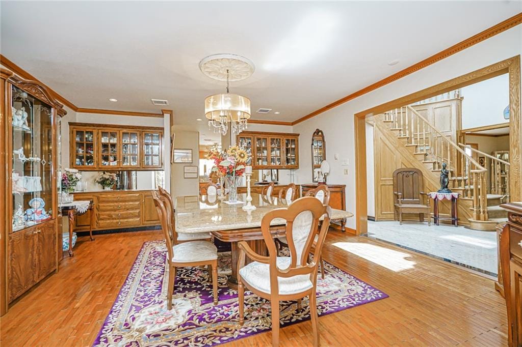 261 Chelsea Street, Staten  Island, New York, 10307 image 23