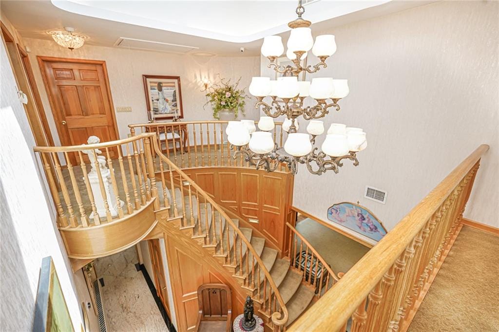 261 Chelsea Street, Staten  Island, New York, 10307 image 24
